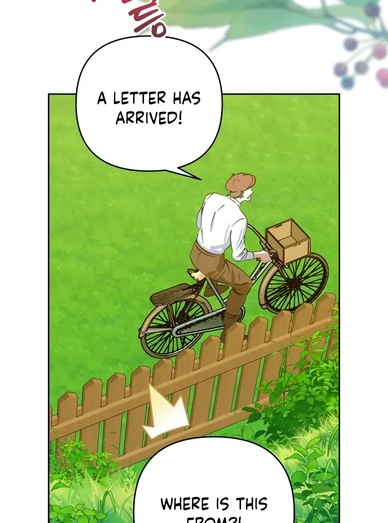 Your Ryan Chapter 8 page 117
