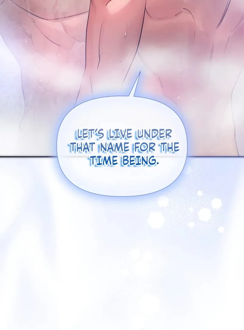 Your Ryan Chapter 2 page 66