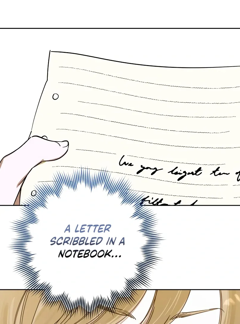 Your Ryan Chapter 8 page 123