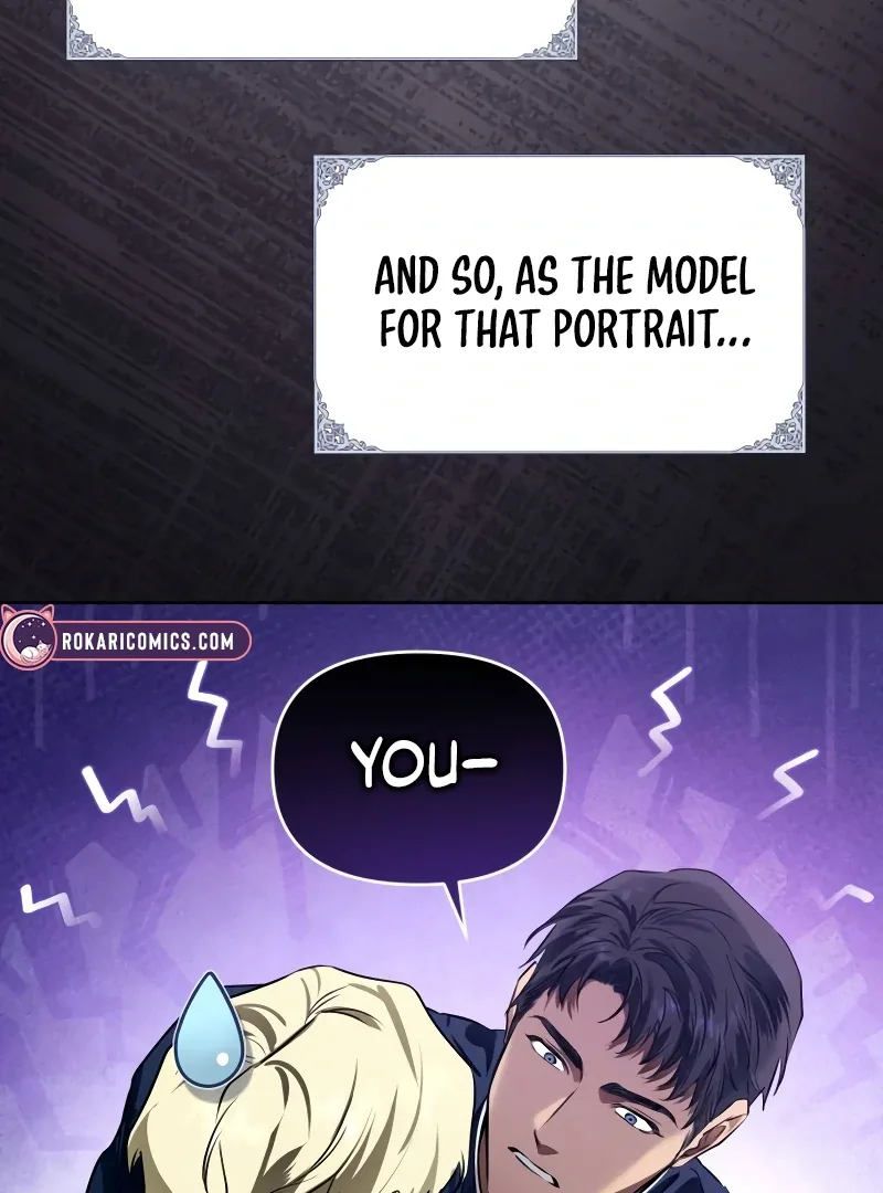 Your Ryan Chapter 2 page 69
