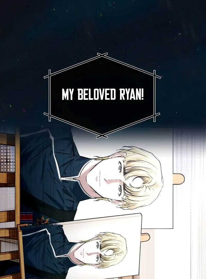 Your Ryan Chapter 2 page 78