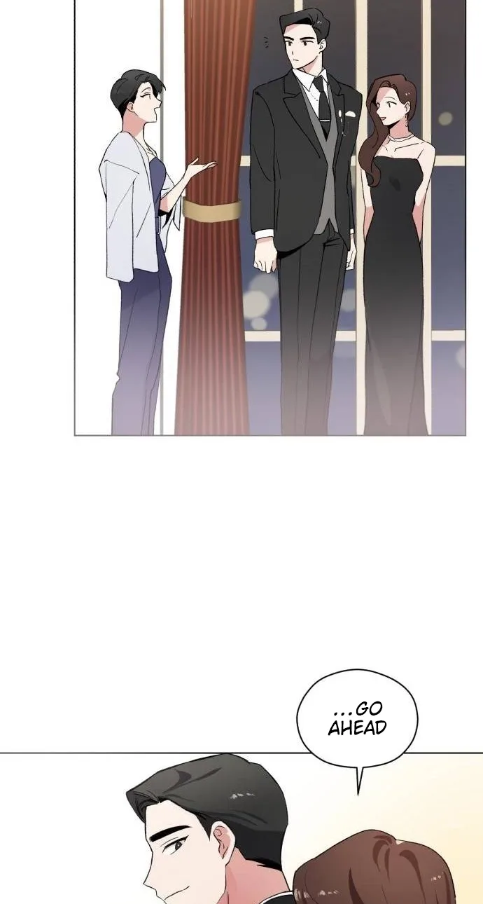 Your Owner Chapter 12 page 68