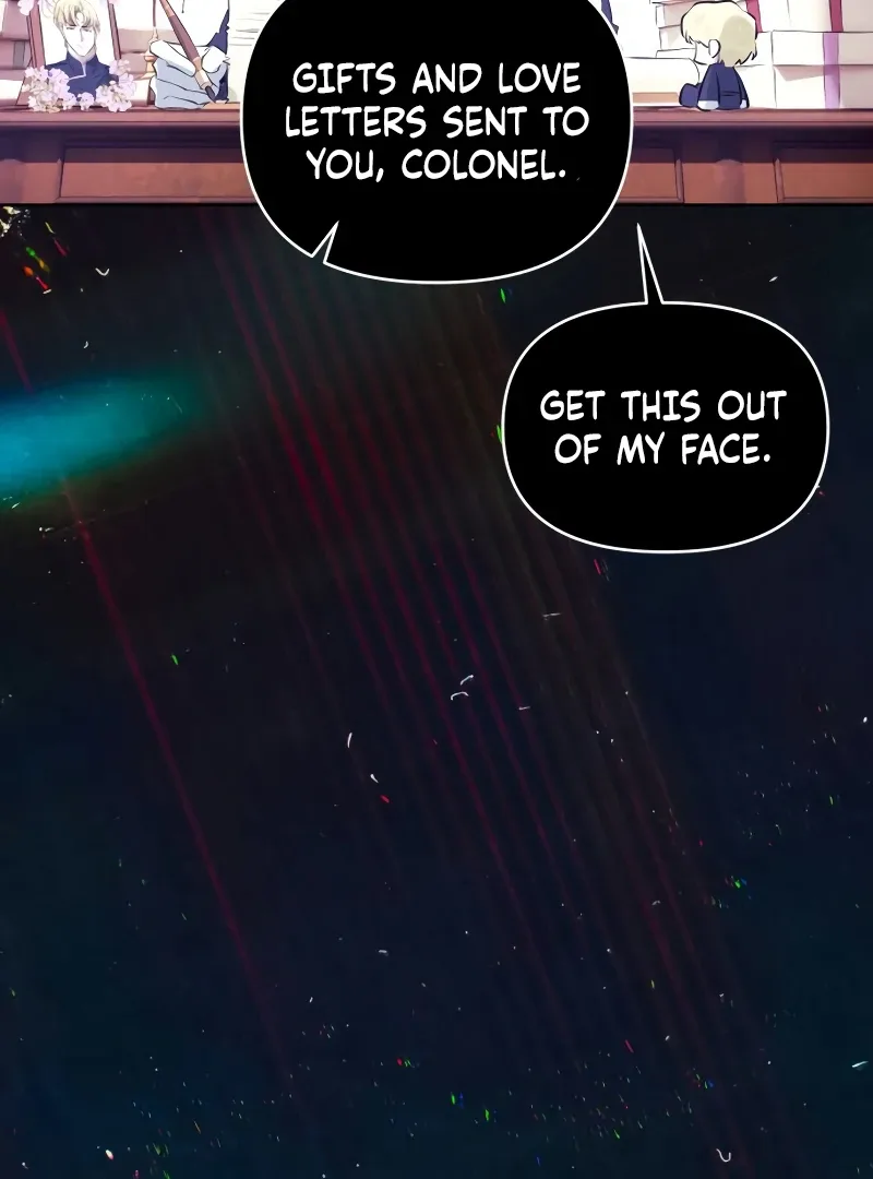 Your Ryan Chapter 2 page 82