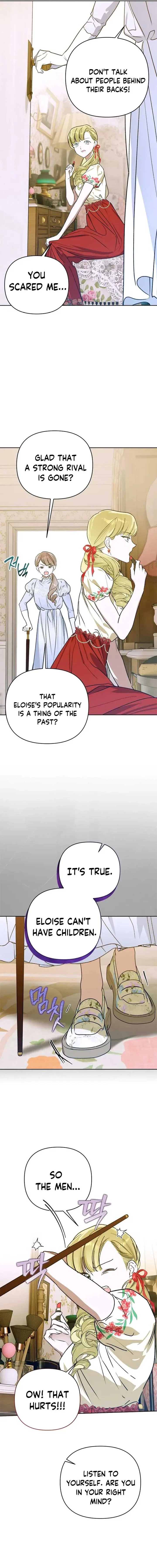 Your Ryan Chapter 7 page 4
