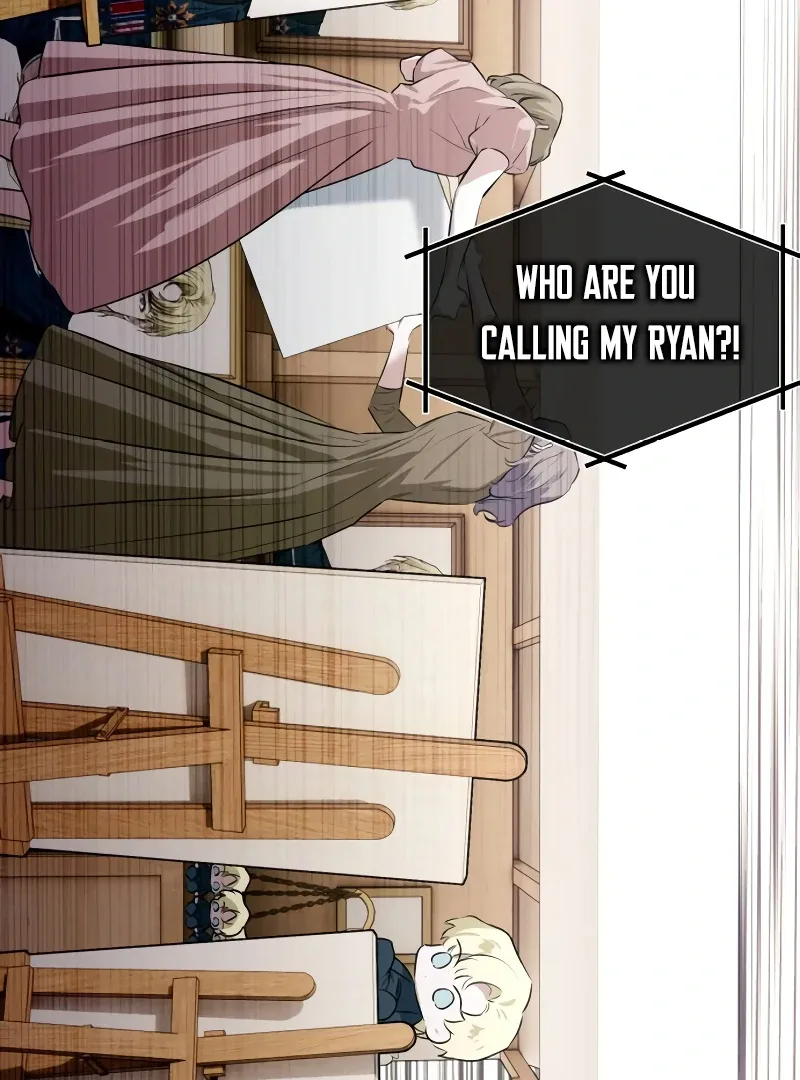 Your Ryan Chapter 2 page 79