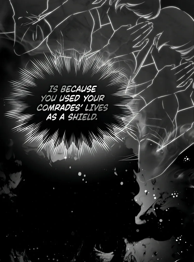 Your Ryan Chapter 2 page 96