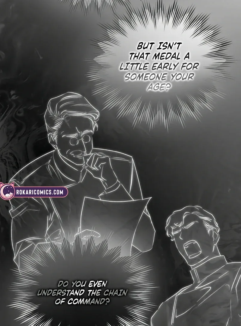 Your Ryan Chapter 2 page 94