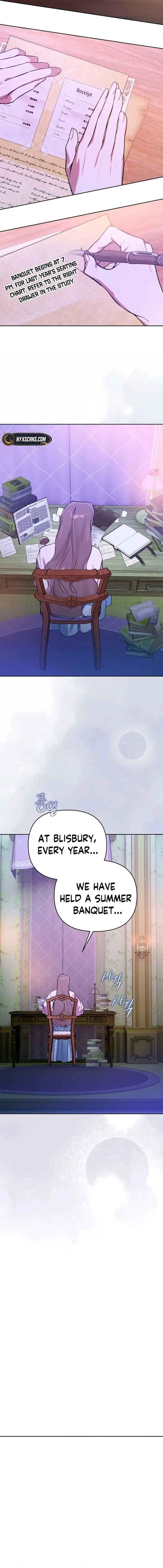 Your Ryan Chapter 7 page 17