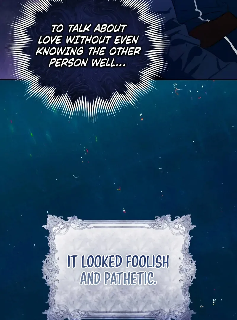 Your Ryan Chapter 2 page 85