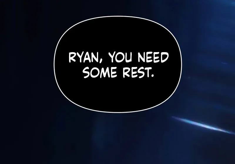 Your Ryan Chapter 2 page 103