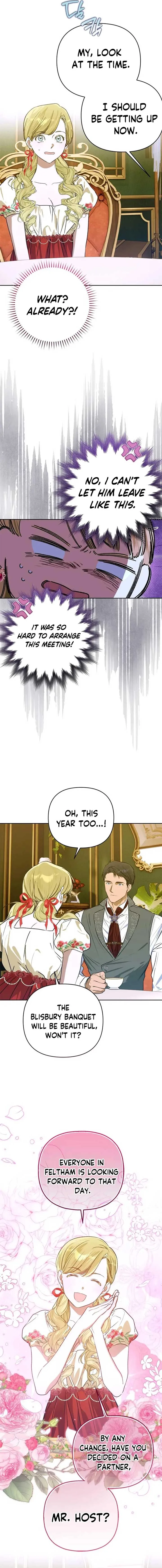 Your Ryan Chapter 7 page 12