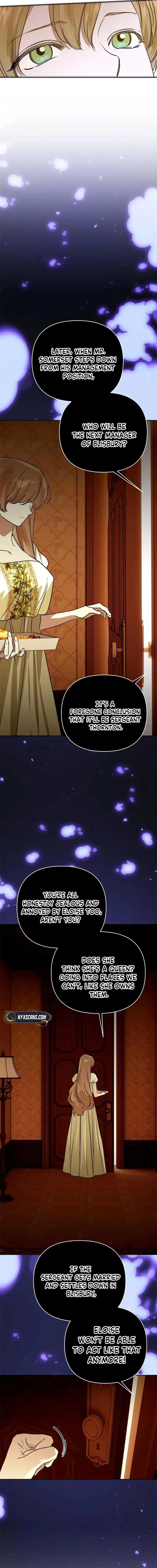 Your Ryan Chapter 7 page 7
