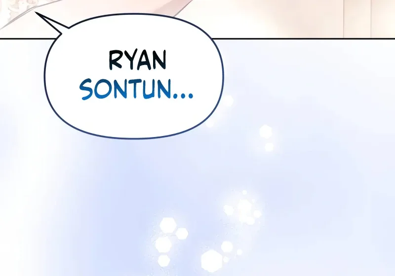 Your Ryan Chapter 2 page 64