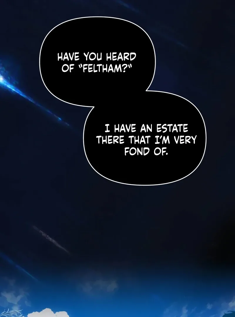 Your Ryan Chapter 2 page 105