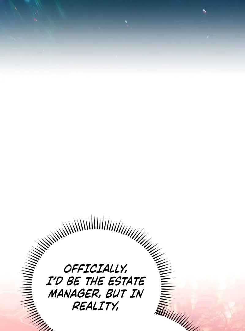 Your Ryan Chapter 2 page 113