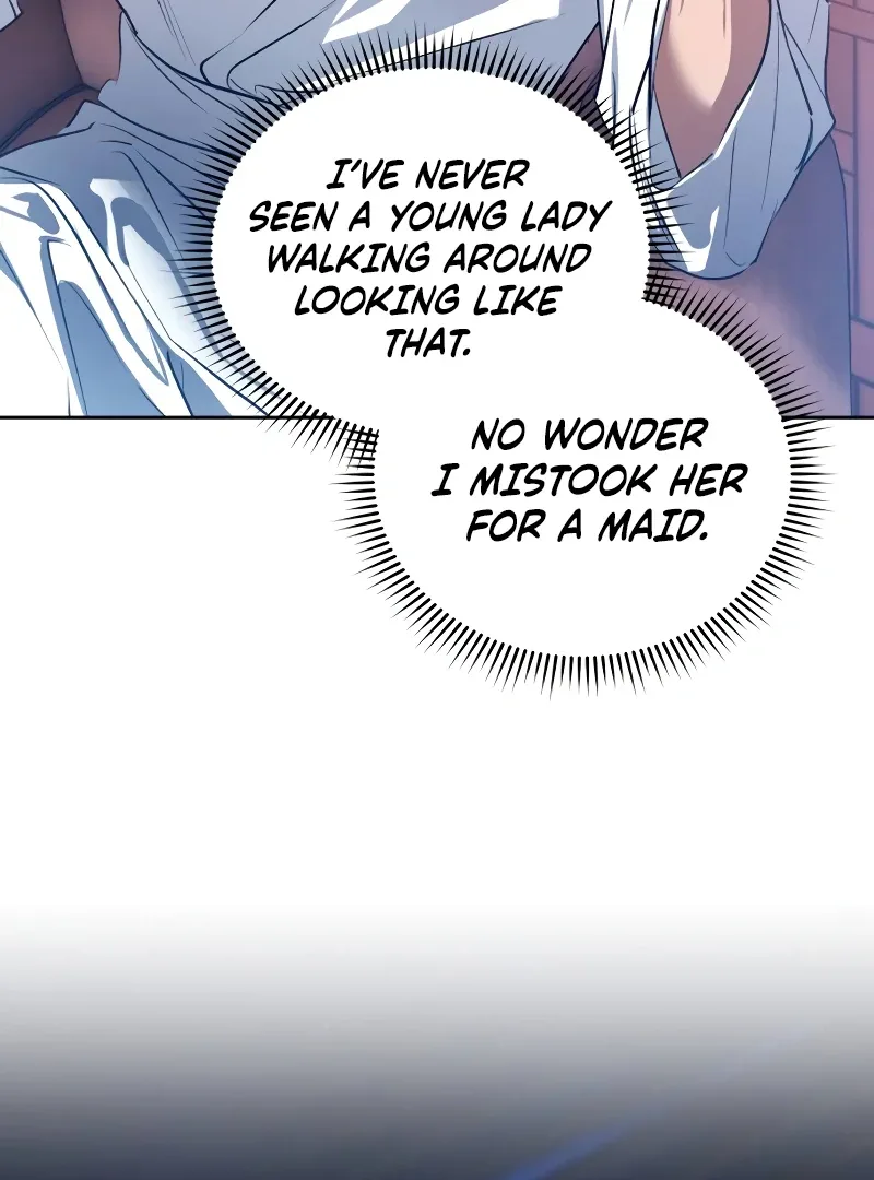 Your Ryan Chapter 2 page 119