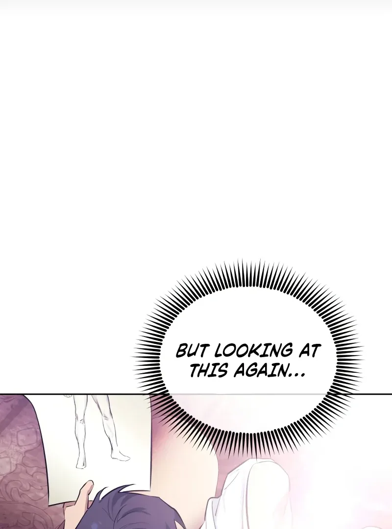 Your Ryan Chapter 2 page 122