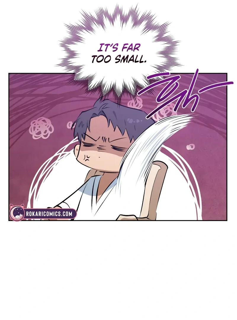 Your Ryan Chapter 2 page 124