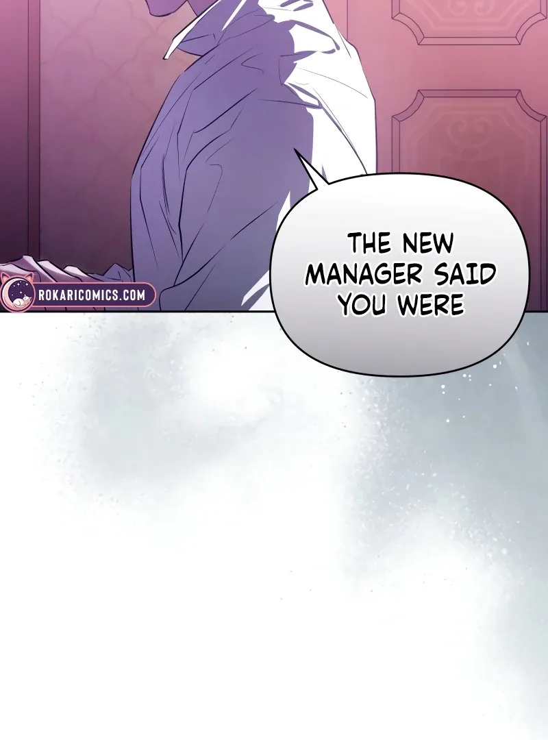 Your Ryan Chapter 2 page 131