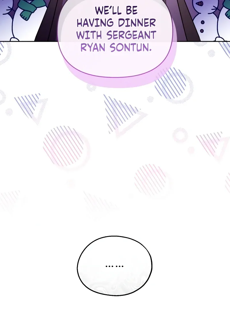 Your Ryan Chapter 2 page 136