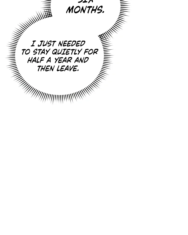 Your Ryan Chapter 2 page 115