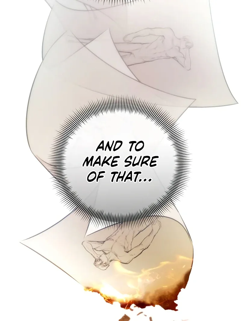 Your Ryan Chapter 2 page 126