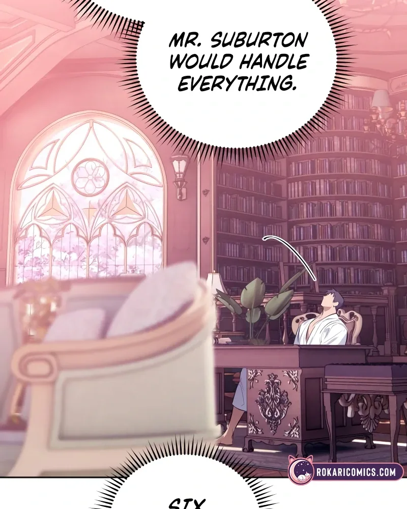 Your Ryan Chapter 2 page 114