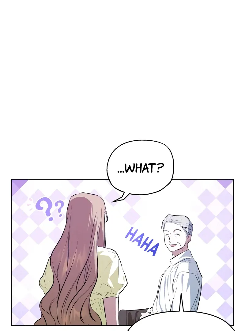 Your Ryan Chapter 2 page 133