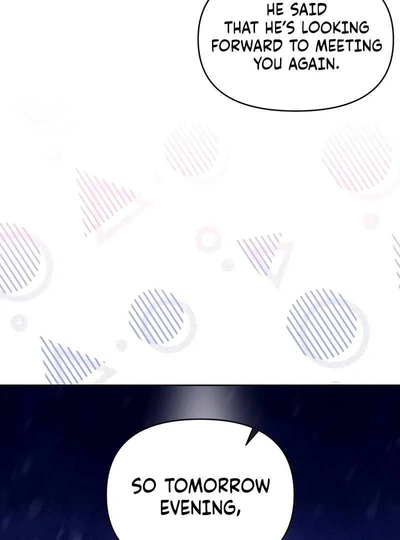 Your Ryan Chapter 2 page 134
