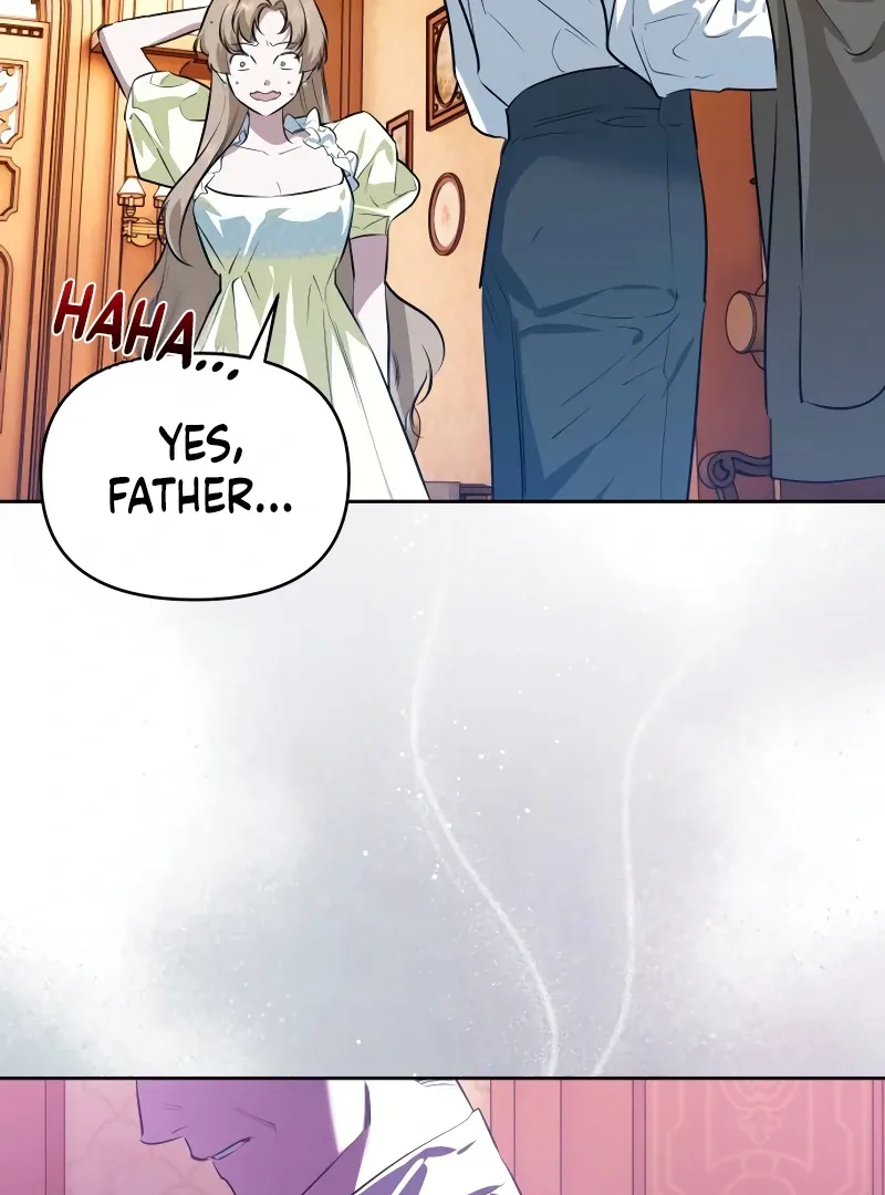 Your Ryan Chapter 2 page 130