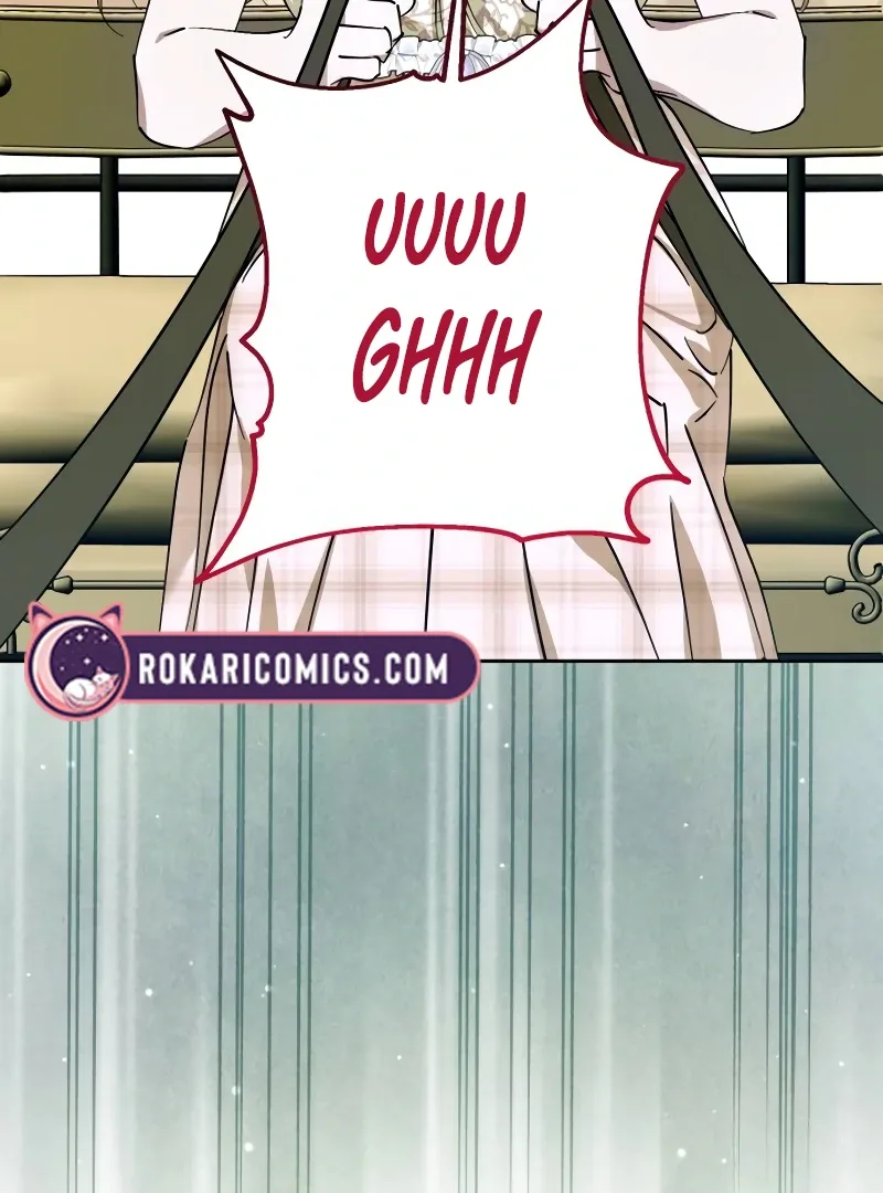 Your Ryan Chapter 9 page 10