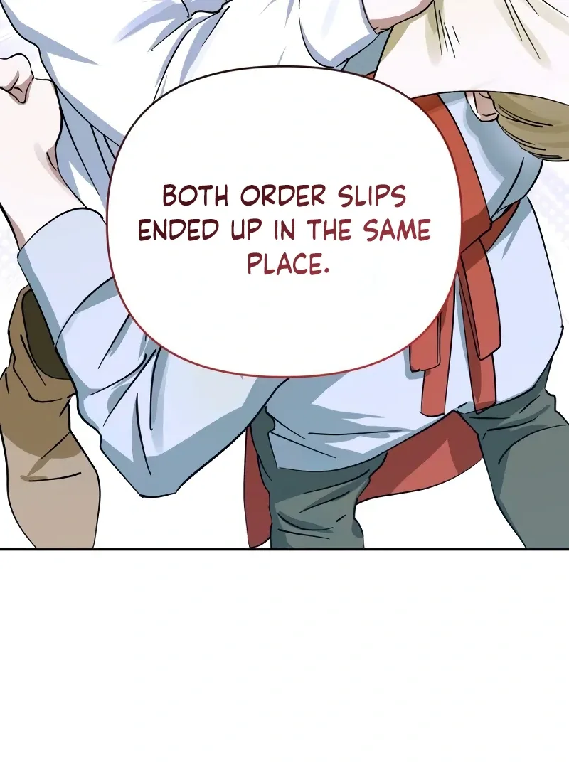 Your Ryan Chapter 9 page 40