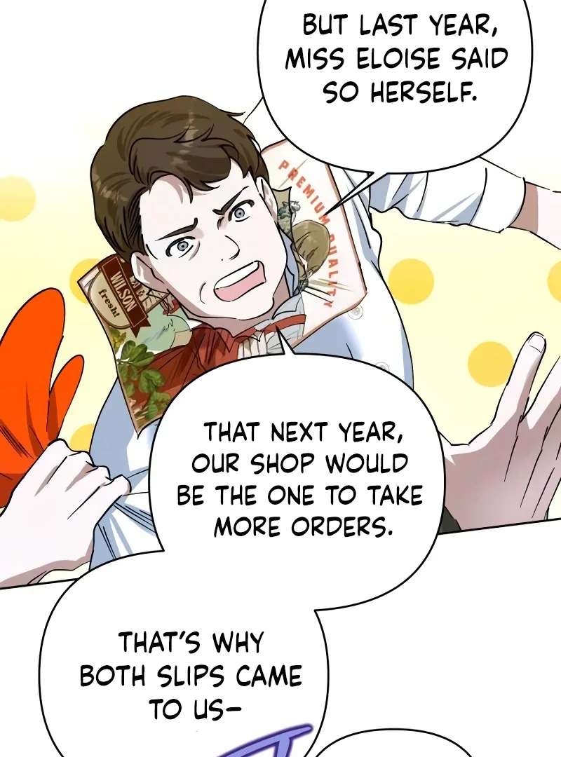 Your Ryan Chapter 9 page 43