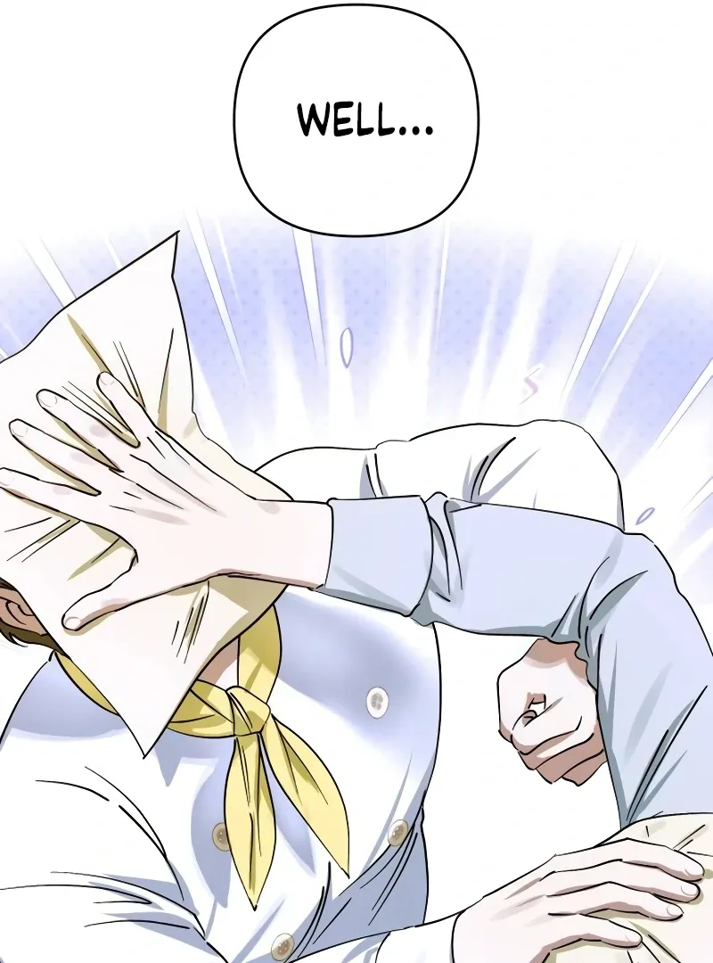 Your Ryan Chapter 9 page 39