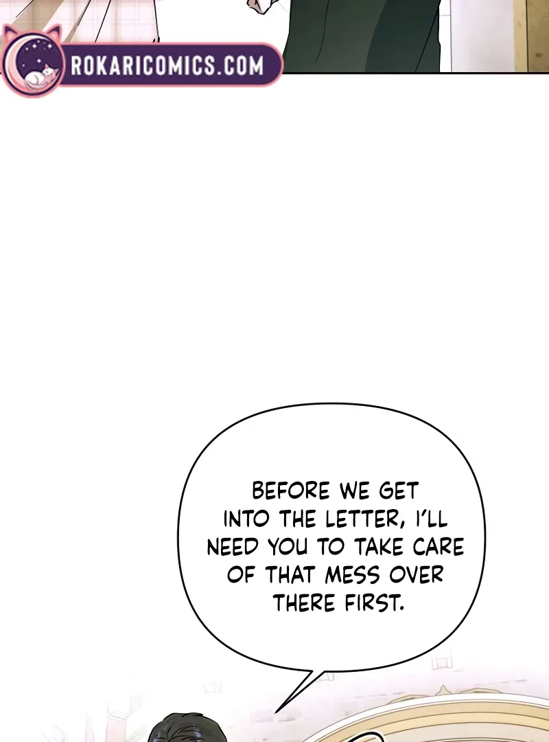 Your Ryan Chapter 9 page 25