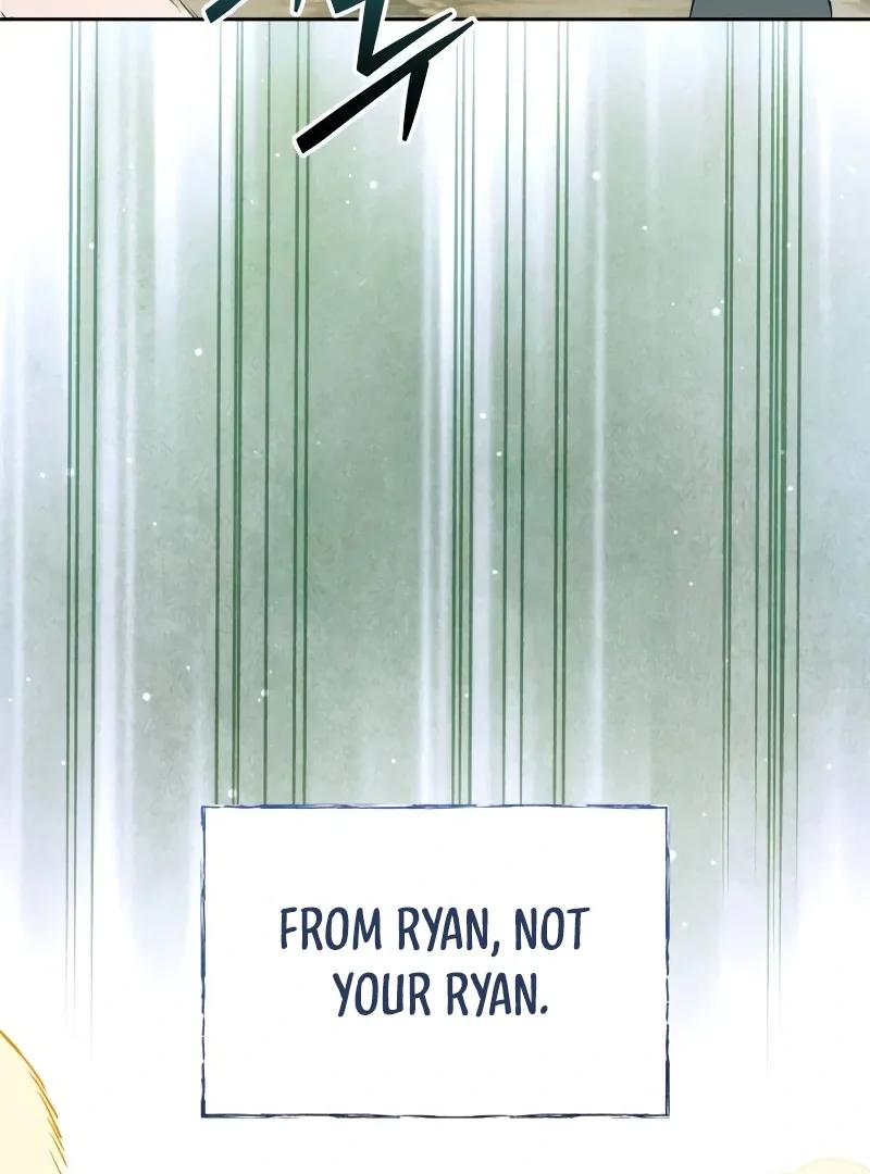 Your Ryan Chapter 9 page 8