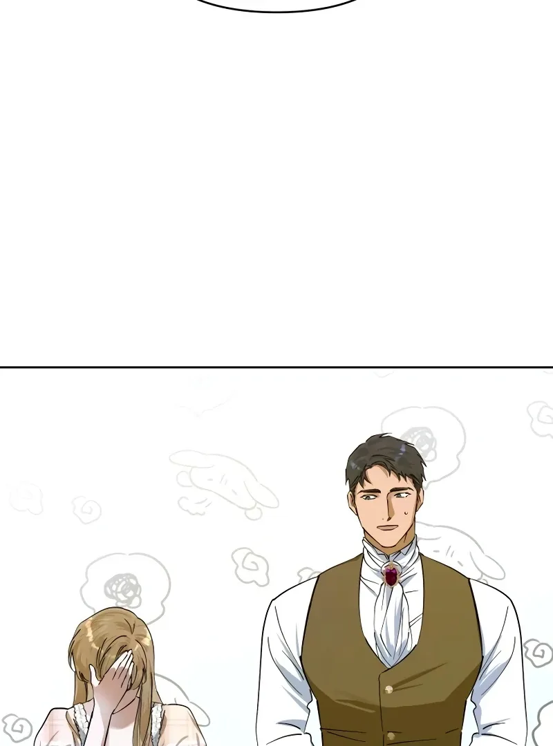 Your Ryan Chapter 9 page 45