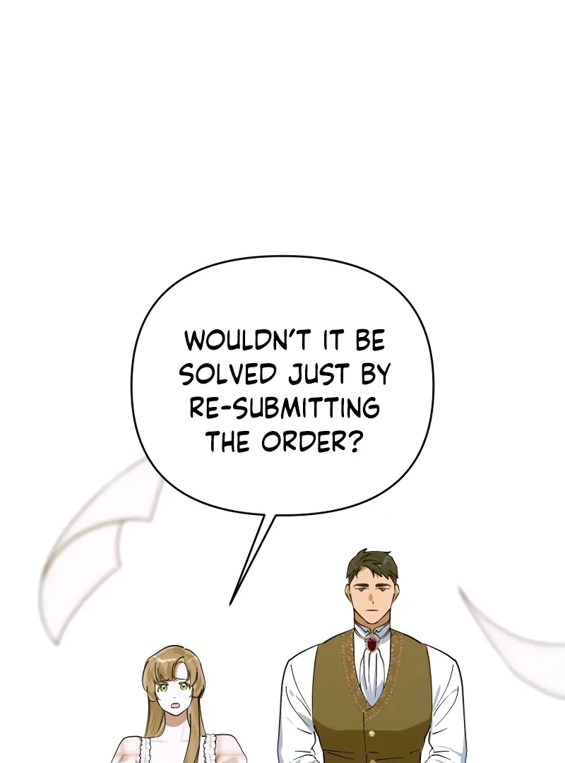 Your Ryan Chapter 9 page 41