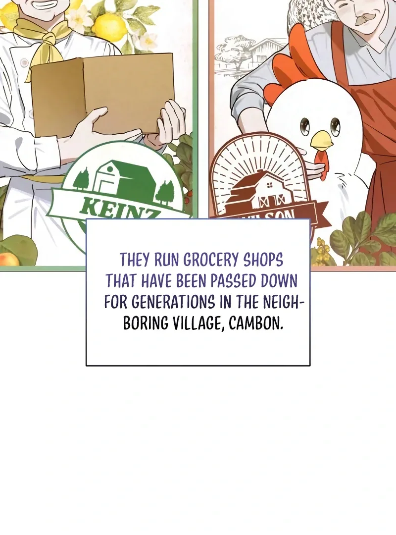 Your Ryan Chapter 9 page 32
