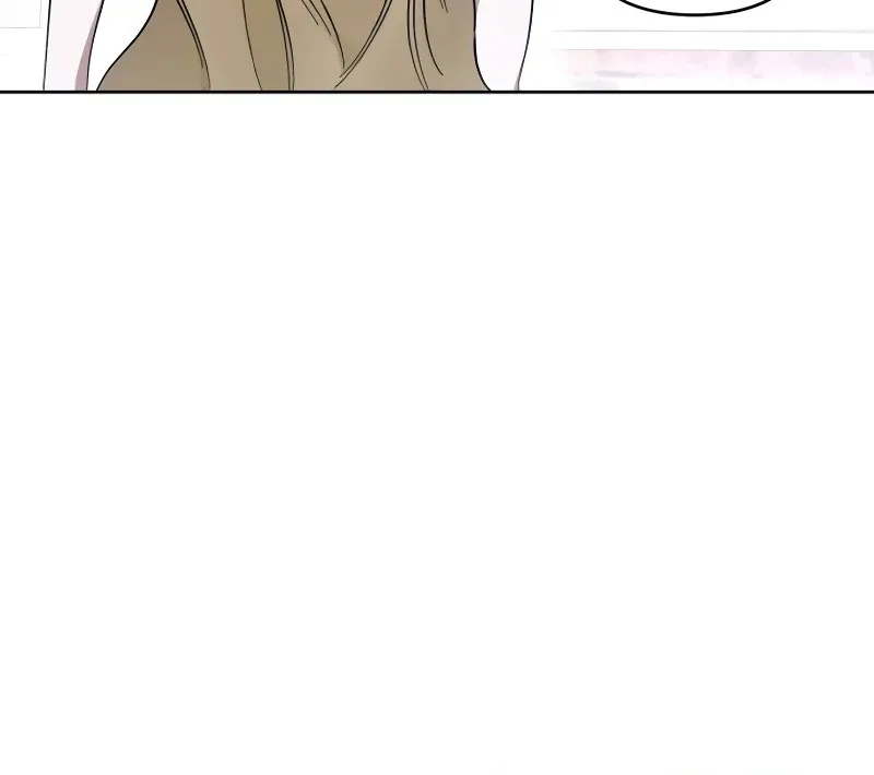 Your Ryan Chapter 9 page 27