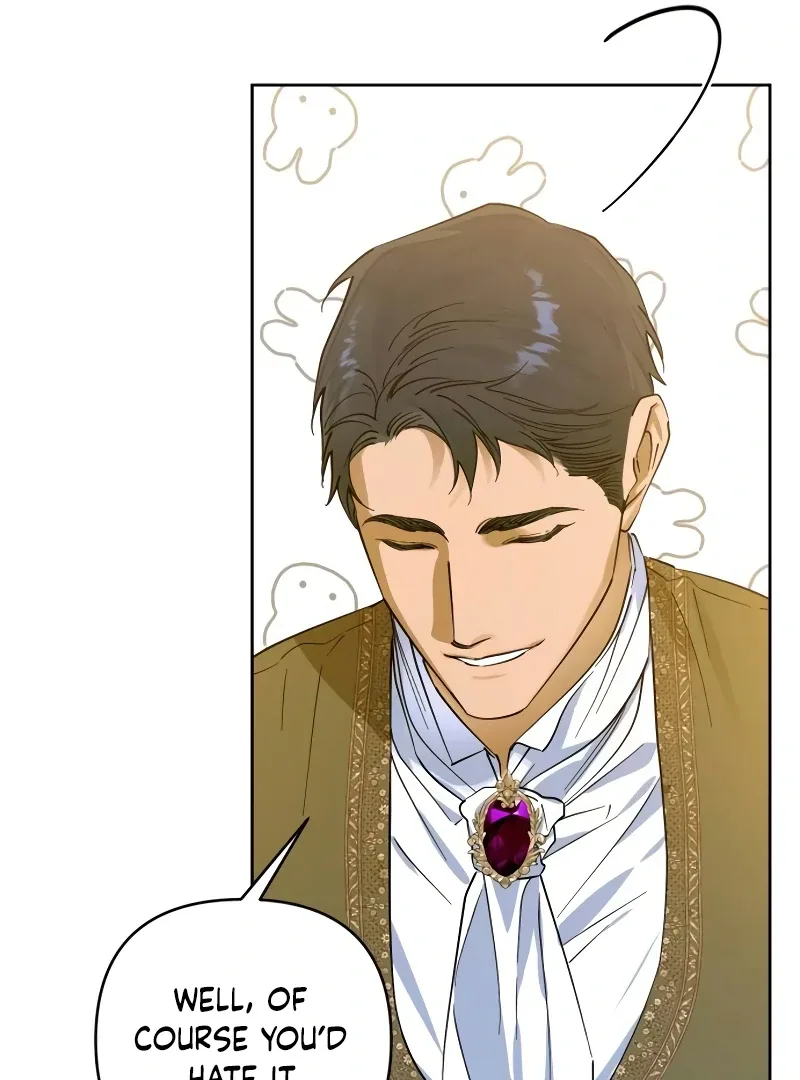 Your Ryan Chapter 9 page 84