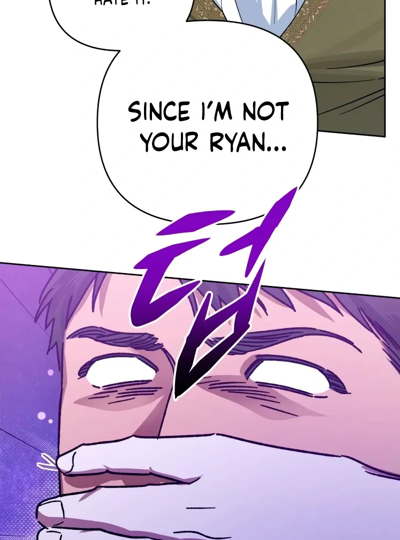 Your Ryan Chapter 9 page 85