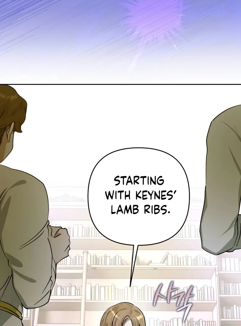 Your Ryan Chapter 9 page 57