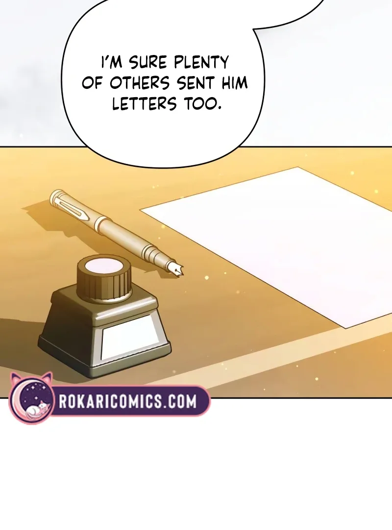 Your Ryan Chapter 9 page 102