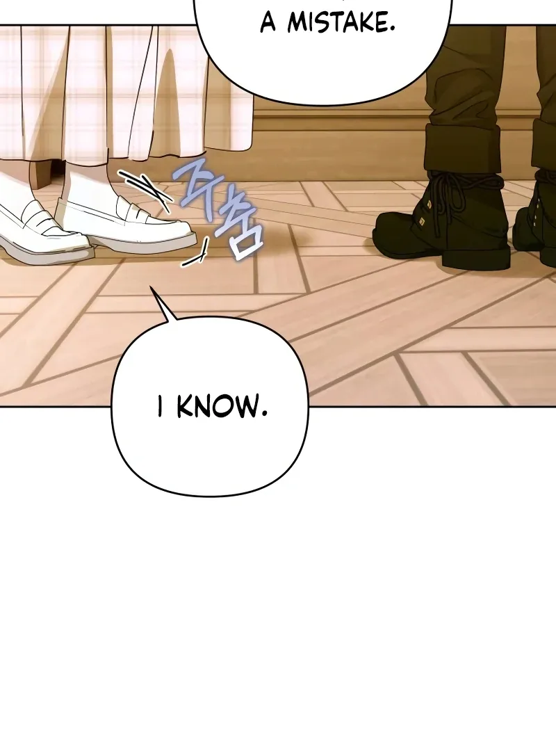 Your Ryan Chapter 9 page 81