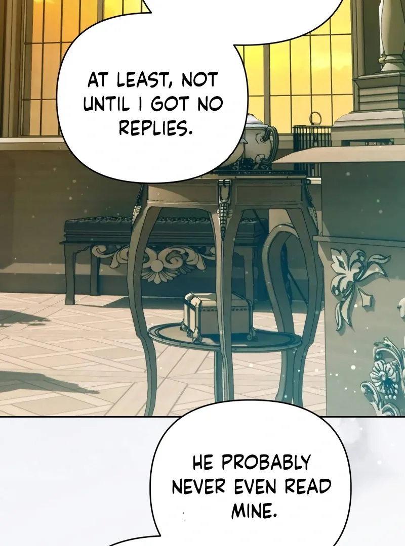 Your Ryan Chapter 9 page 101