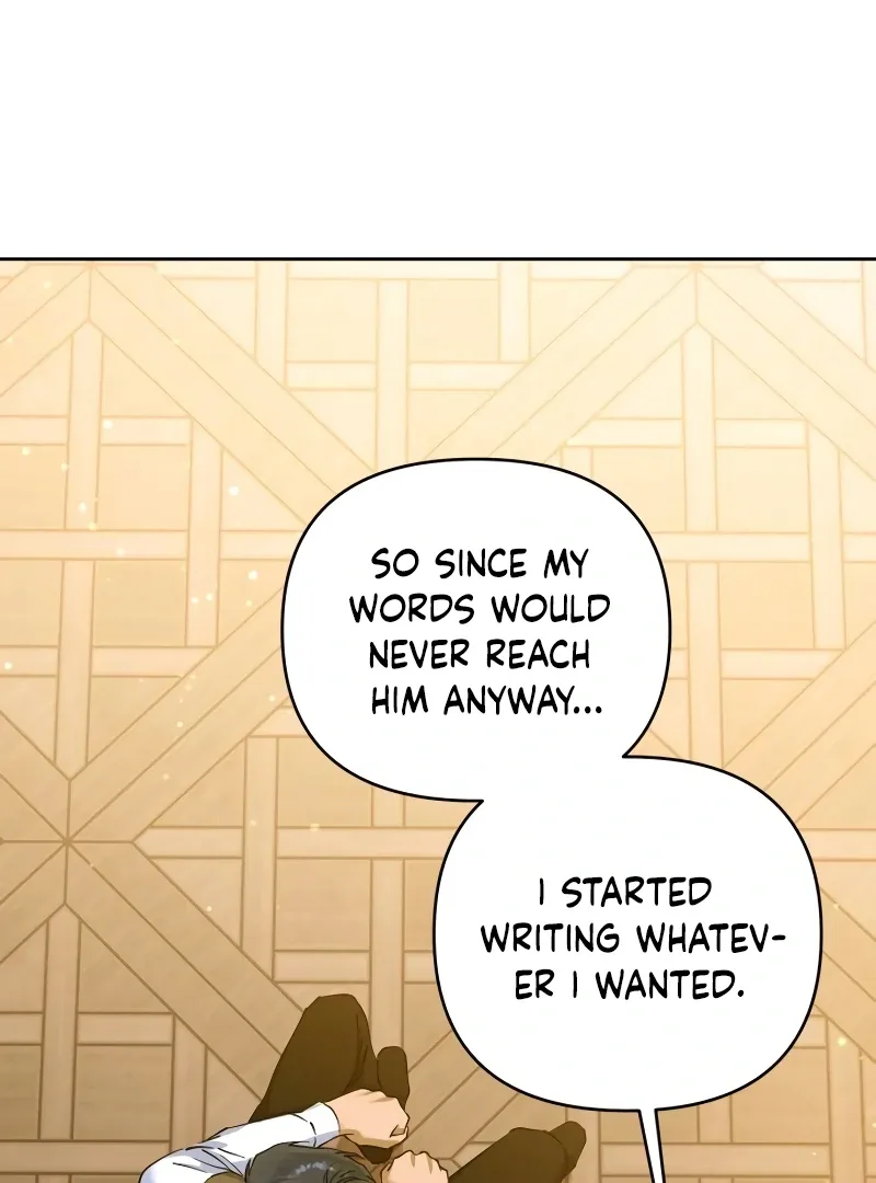 Your Ryan Chapter 9 page 103