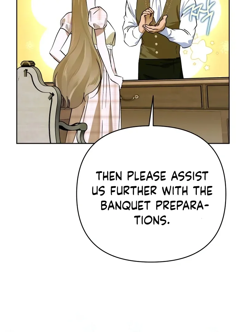 Your Ryan Chapter 9 page 70