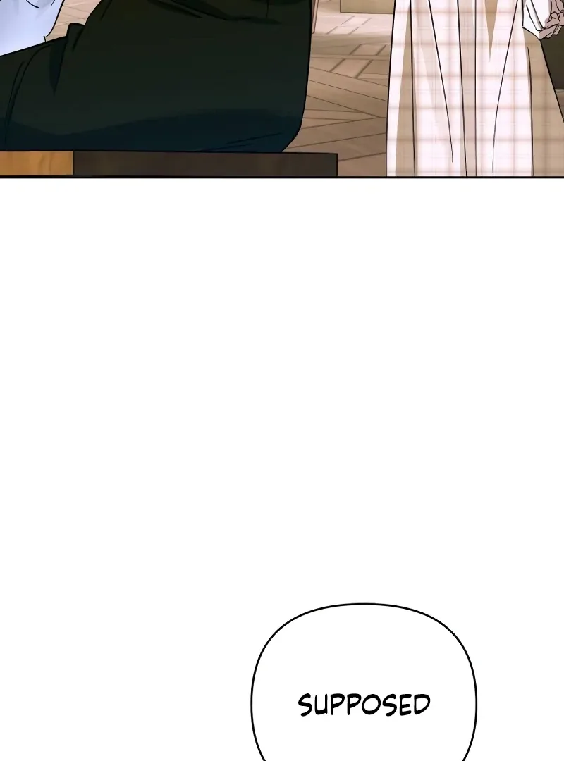 Your Ryan Chapter 9 page 113