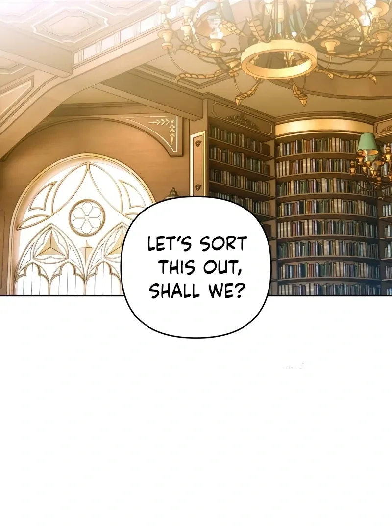 Your Ryan Chapter 9 page 51